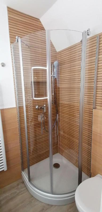 Appartement App-Friesenkoje à Westerland Extérieur photo
