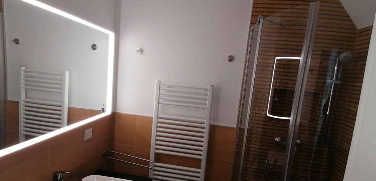 Appartement App-Friesenkoje à Westerland Extérieur photo